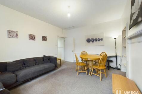 PropertyImages