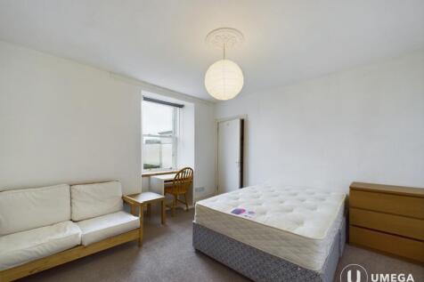 PropertyImages