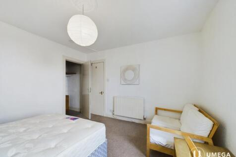 PropertyImages