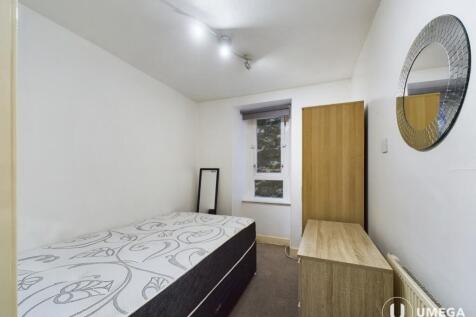 PropertyImages