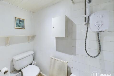 PropertyImages