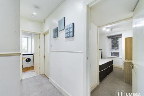 PropertyImages