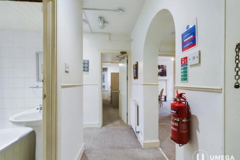 PropertyImages