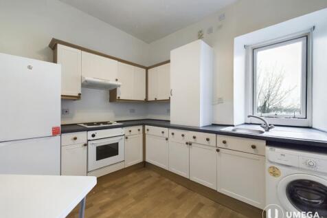 PropertyImages