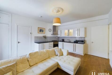 PropertyImages