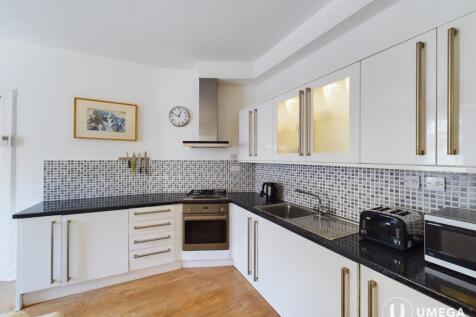 PropertyImages
