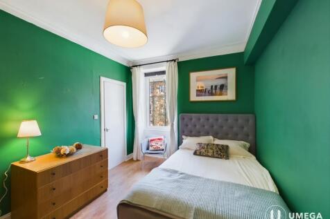 PropertyImages