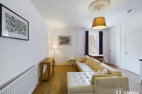PropertyImages