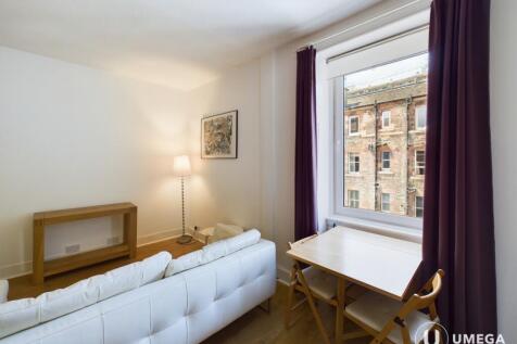 PropertyImages