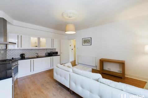 PropertyImages