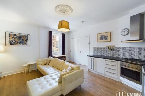 PropertyImages