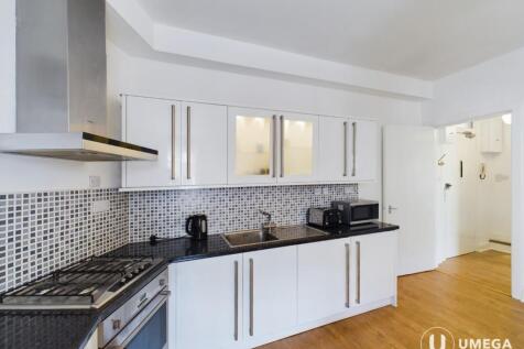 PropertyImages
