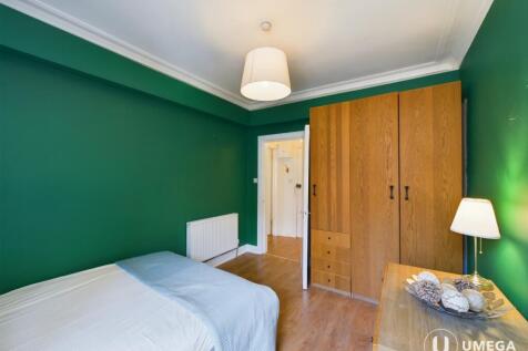 PropertyImages