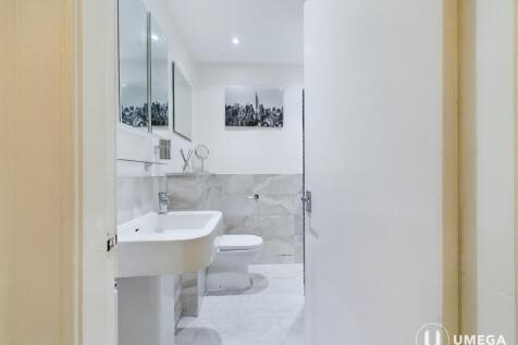 PropertyImages