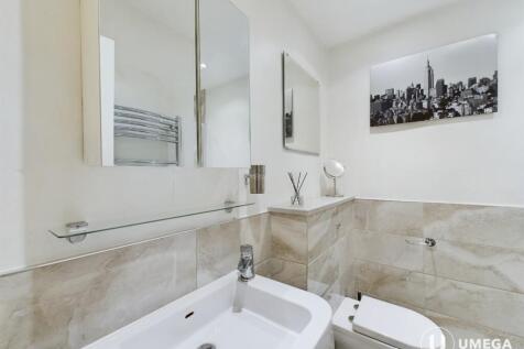 PropertyImages
