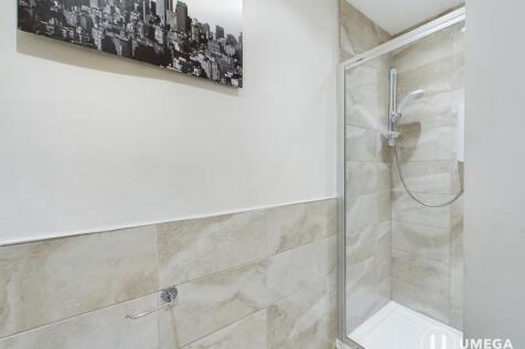 PropertyImages