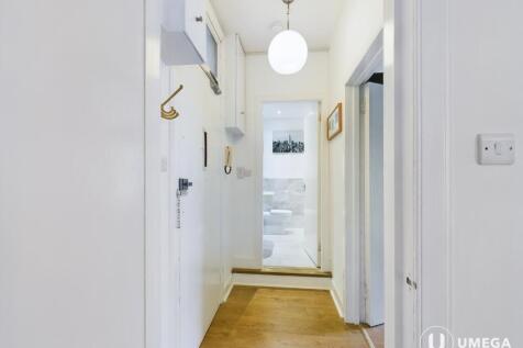 PropertyImages