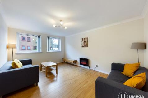 PropertyImages