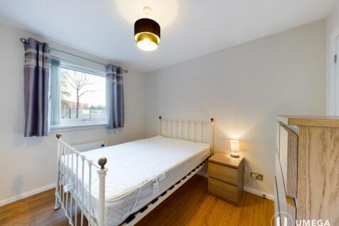 PropertyImages