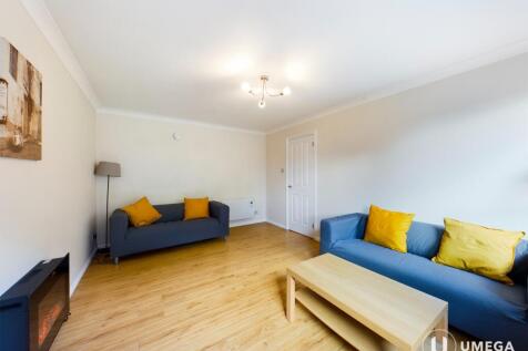 PropertyImages