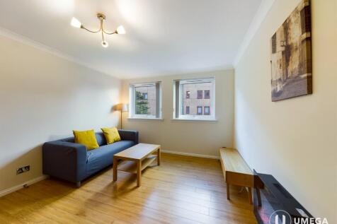 PropertyImages