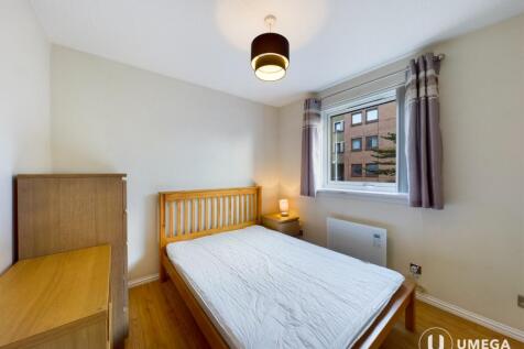 PropertyImages