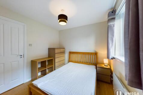 PropertyImages