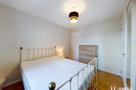 PropertyImages