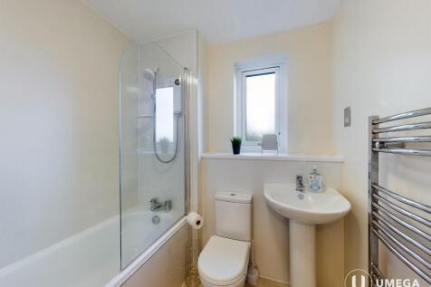 PropertyImages