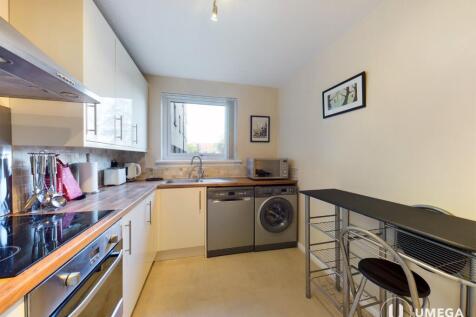 PropertyImages