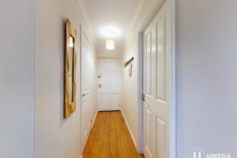 PropertyImages