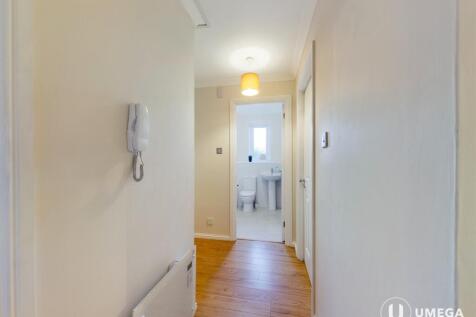 PropertyImages