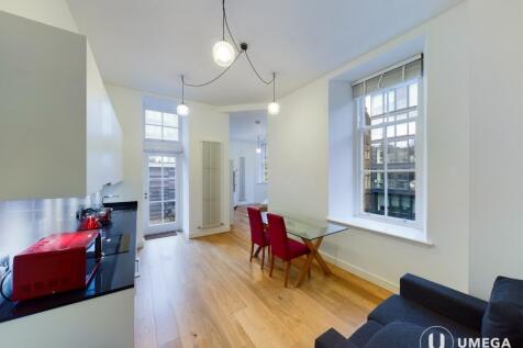 PropertyImages
