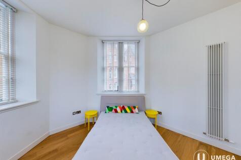 PropertyImages