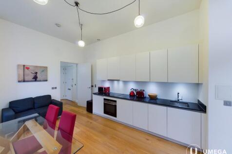 PropertyImages