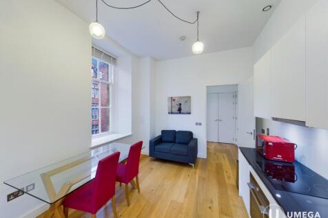 PropertyImages