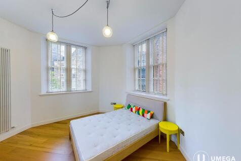 PropertyImages