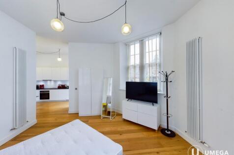PropertyImages