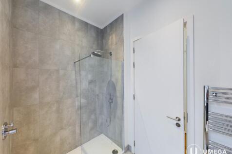 PropertyImages