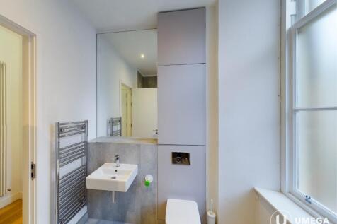 PropertyImages