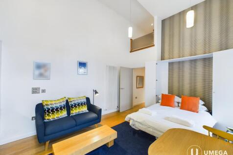 PropertyImages