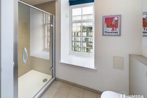 PropertyImages
