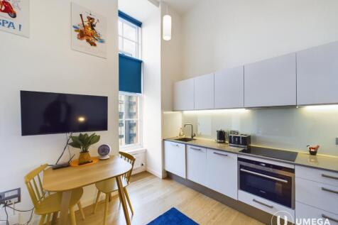 PropertyImages