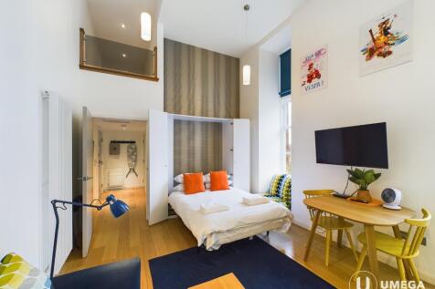 PropertyImages