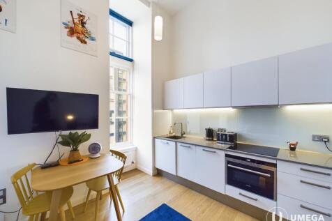 PropertyImages