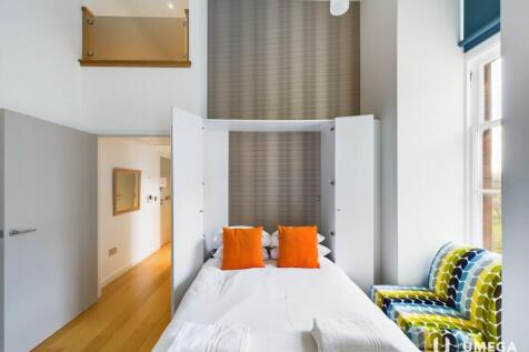 PropertyImages