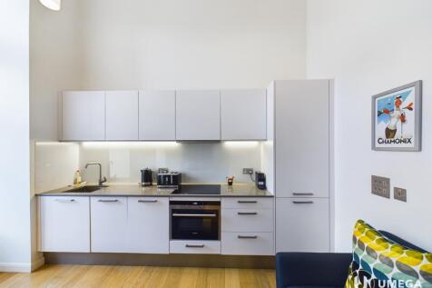 PropertyImages