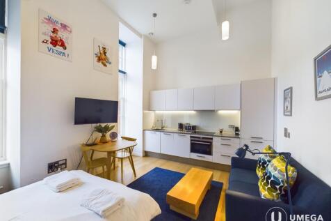 PropertyImages