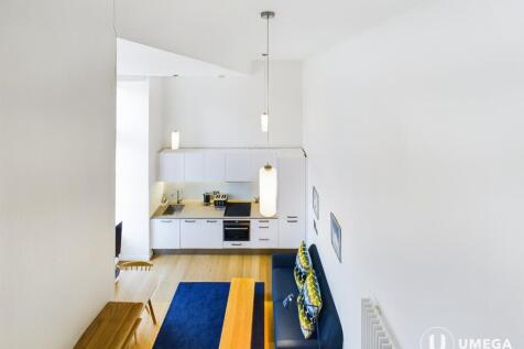 PropertyImages