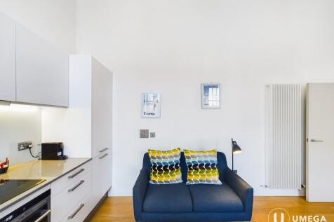 PropertyImages